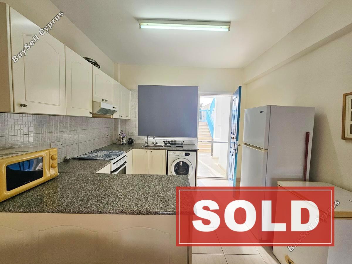 2 bedroom ground floor apartment sold kato paphos universal paphos 8233051 image 13789770