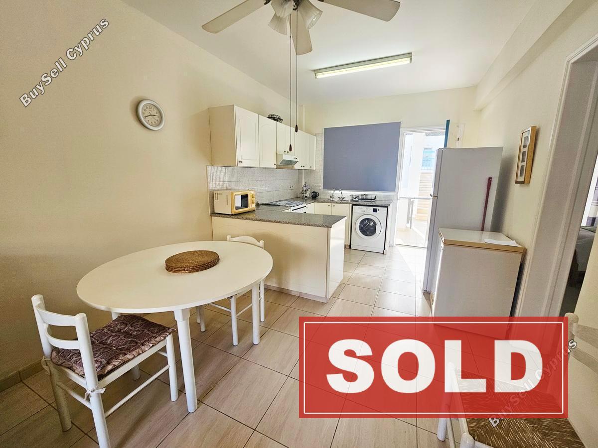 2 bedroom ground floor apartment sold kato paphos universal paphos 8233051 image 13789771