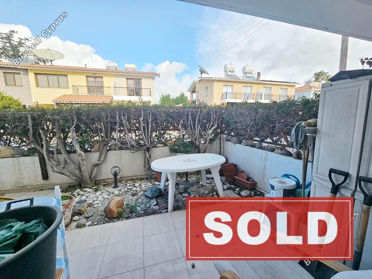 2 bedroom ground floor apartment sold kato paphos universal paphos 8233051 image 13789773