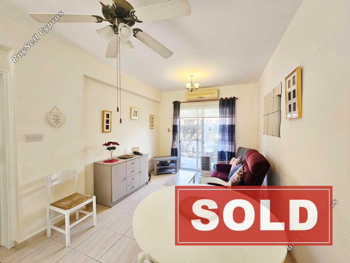 2 bedroom ground floor apartment sold kato paphos universal paphos 8233051 image 13789776