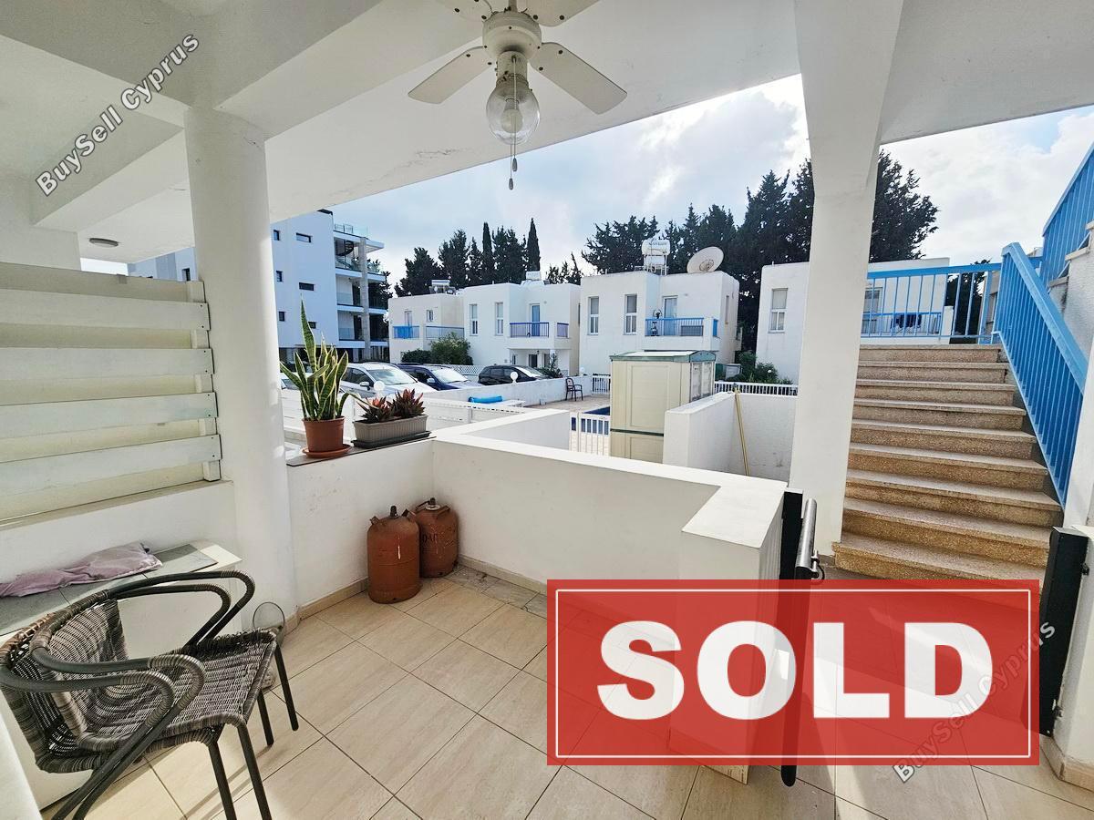 2 bedroom ground floor apartment sold kato paphos universal paphos 8233051 image 13789779