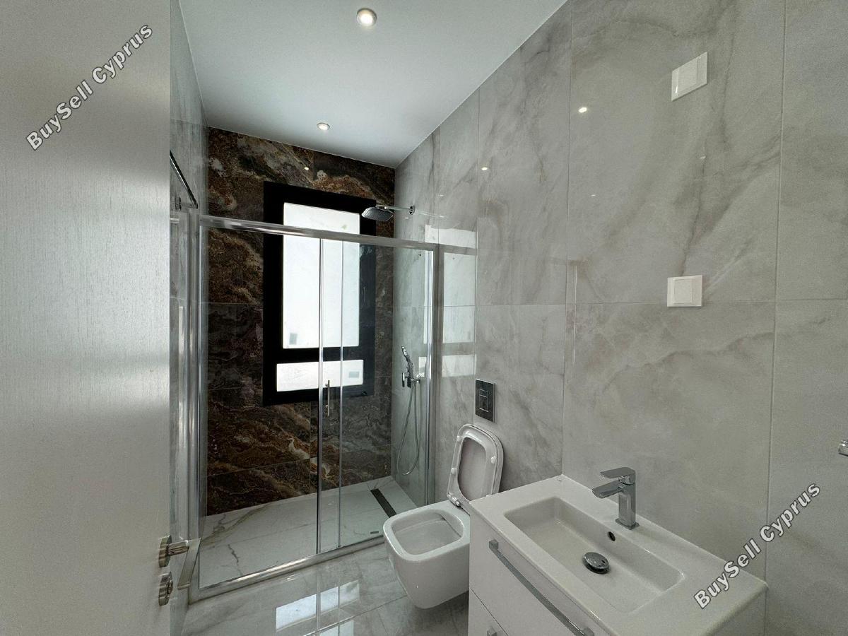 2 bedroom penthouse for sale agia fyla limassol 1547051 image 12859318