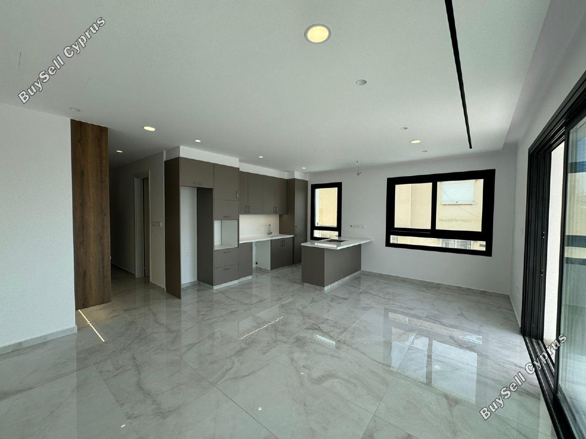 2 bedroom penthouse for sale agia fyla limassol 1547051 image 12859320