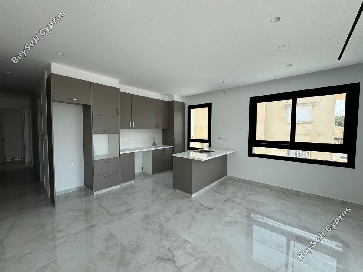 2 bedroom penthouse for sale agia fyla limassol 1547051 image 12859324