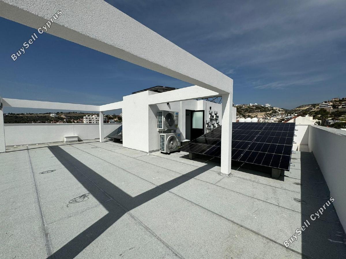 2 bedroom penthouse for sale agia fyla limassol 1547051 image 12859325