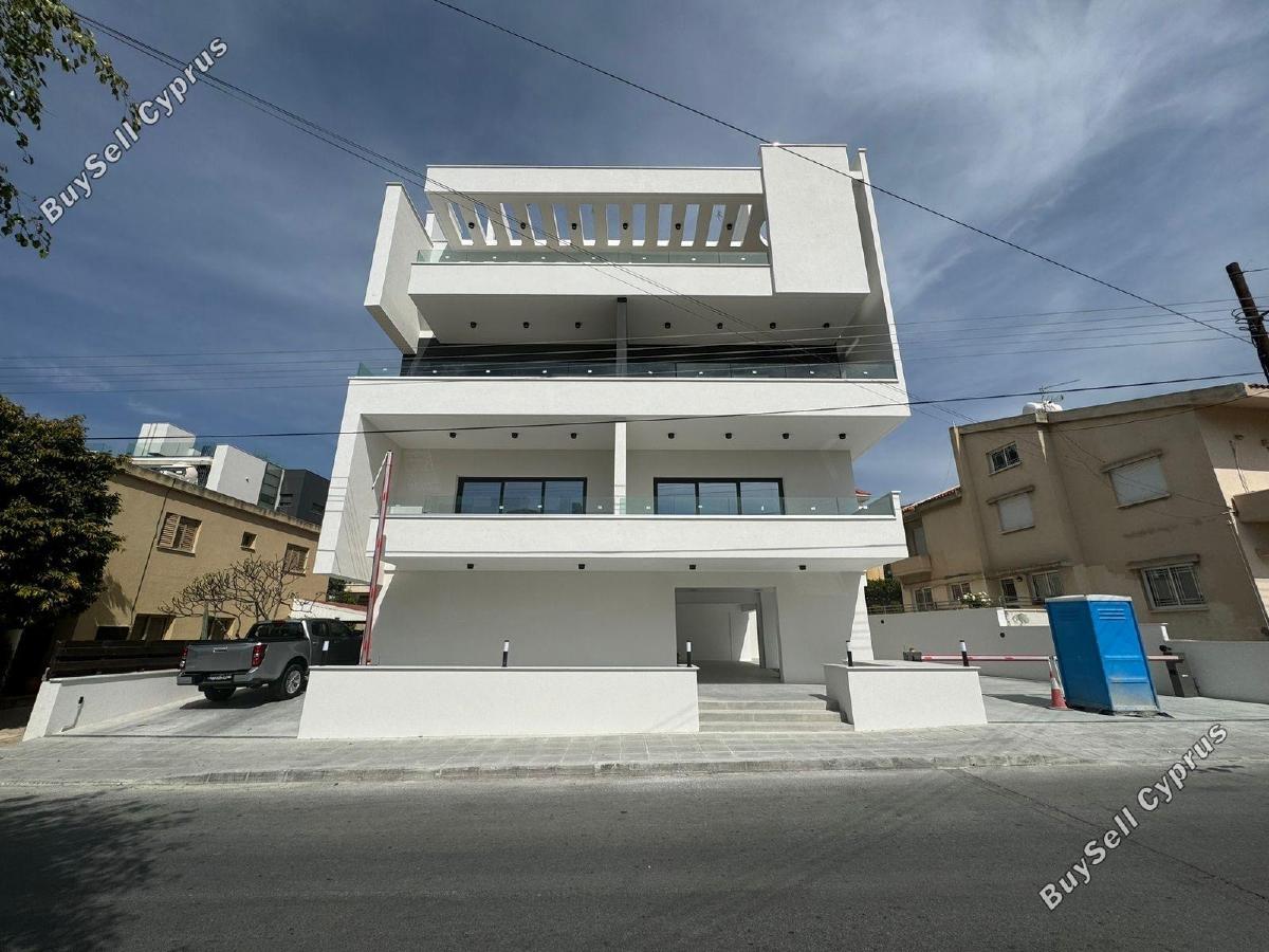 2 bedroom penthouse for sale agia fyla limassol 1547051 image 12859328