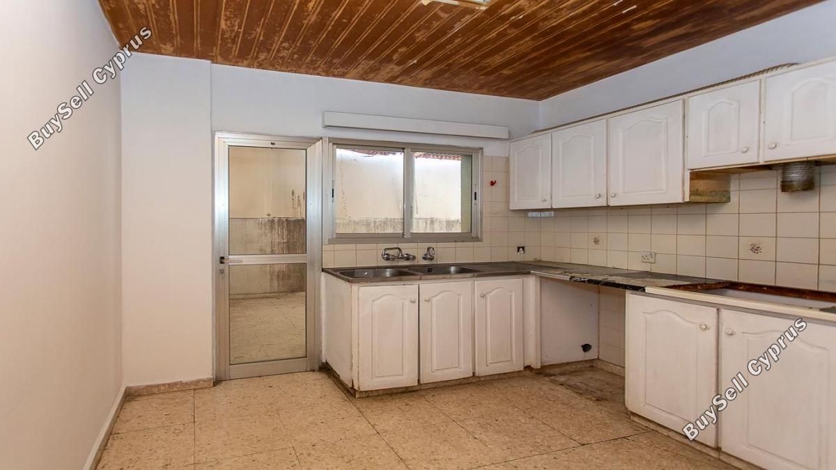 2 bedroom penthouse for sale agios nektarios limassol 8328051 image 16193543