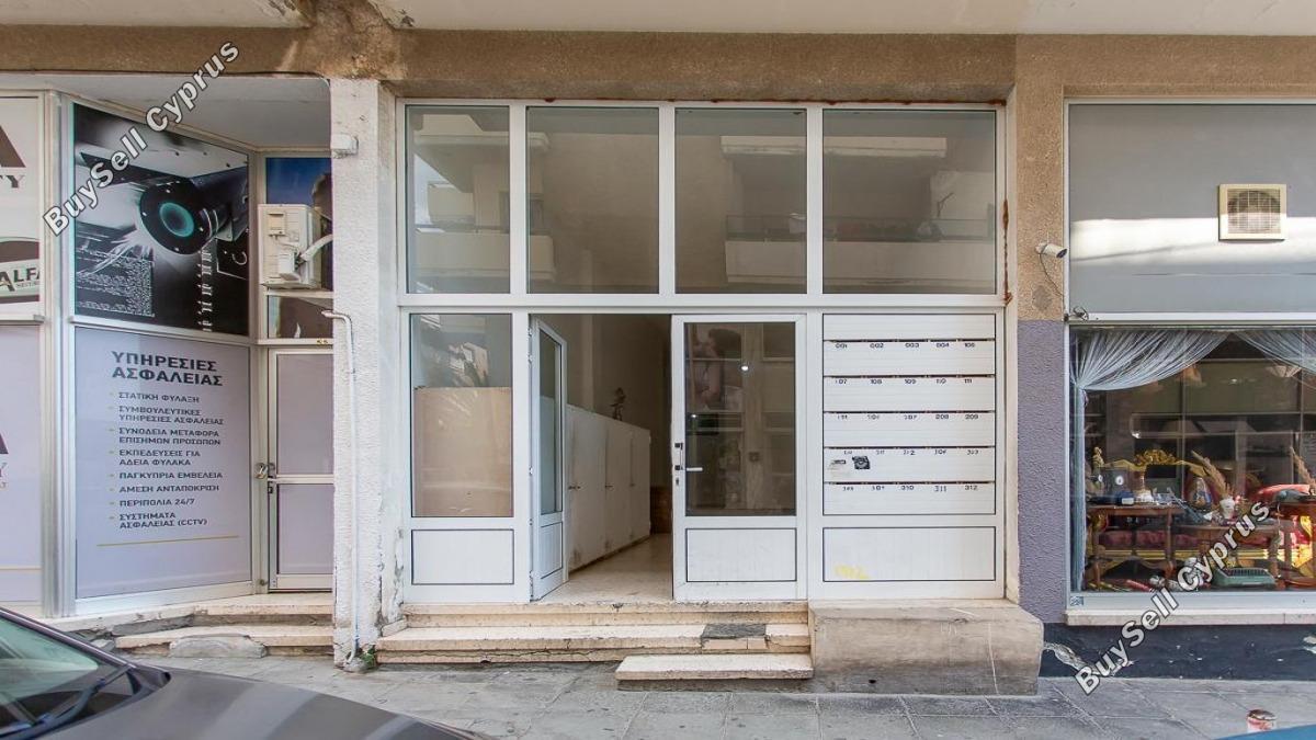 2 bedroom penthouse for sale agios nektarios limassol 8328051 image 16193546