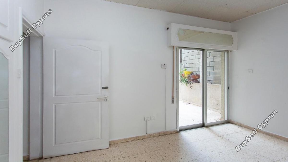 2 bedroom penthouse for sale agios nektarios limassol 8328051 image 16193549