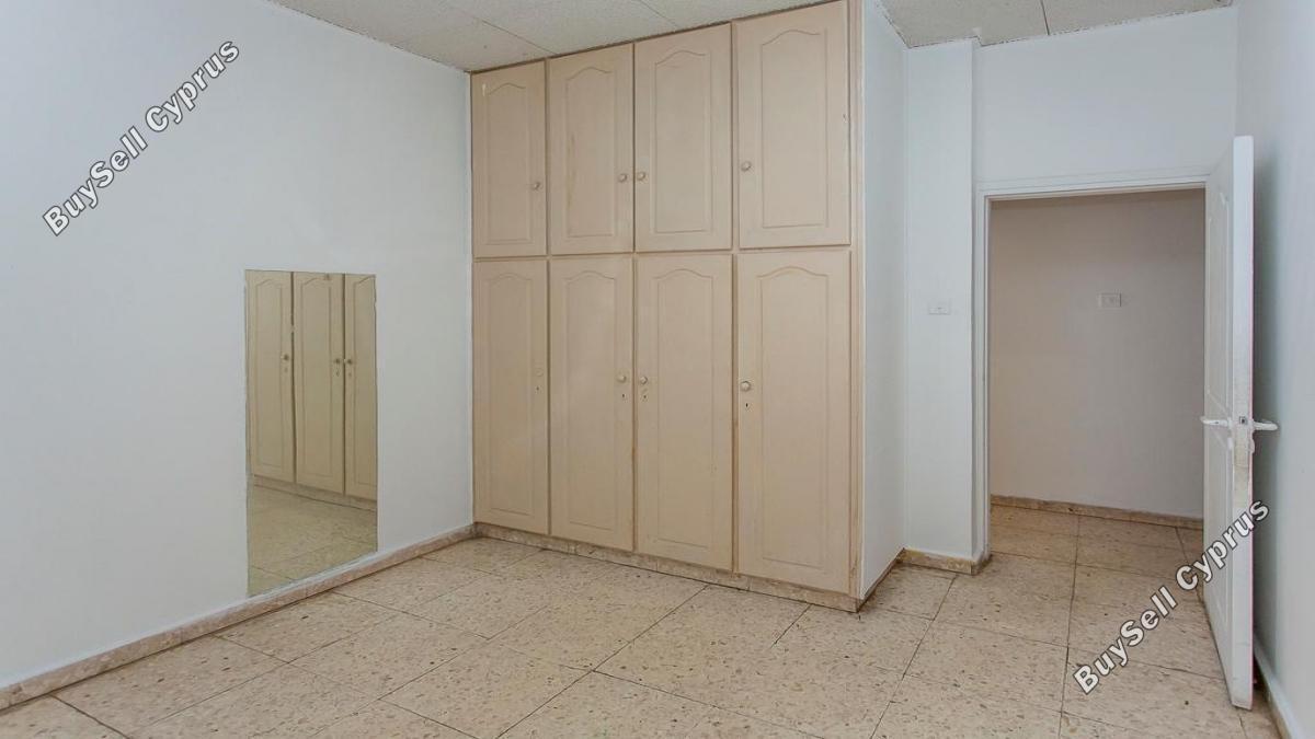 2 bedroom penthouse for sale agios nektarios limassol 8328051 image 16193550