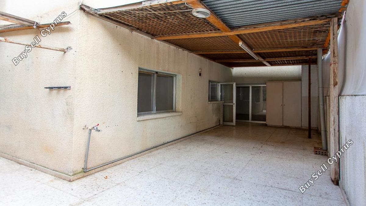 2 bedroom penthouse for sale agios nektarios limassol 8328051 image 16193551