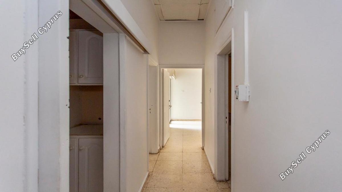 2 bedroom penthouse for sale agios nektarios limassol 8328051 image 16193553