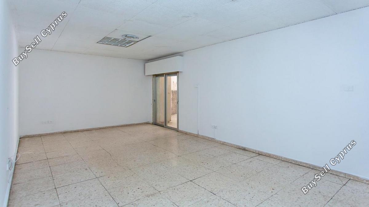 2 bedroom penthouse for sale agios nektarios limassol 8328051 image 16193554