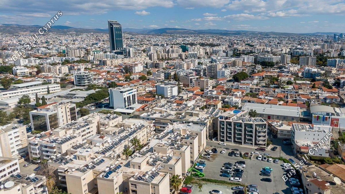 2 bedroom penthouse for sale agios nektarios limassol 8328051 image 16193555