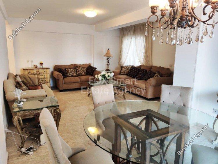 3 bedroom apartment for rent makedonitissa nicosia 1556051 image 5158657