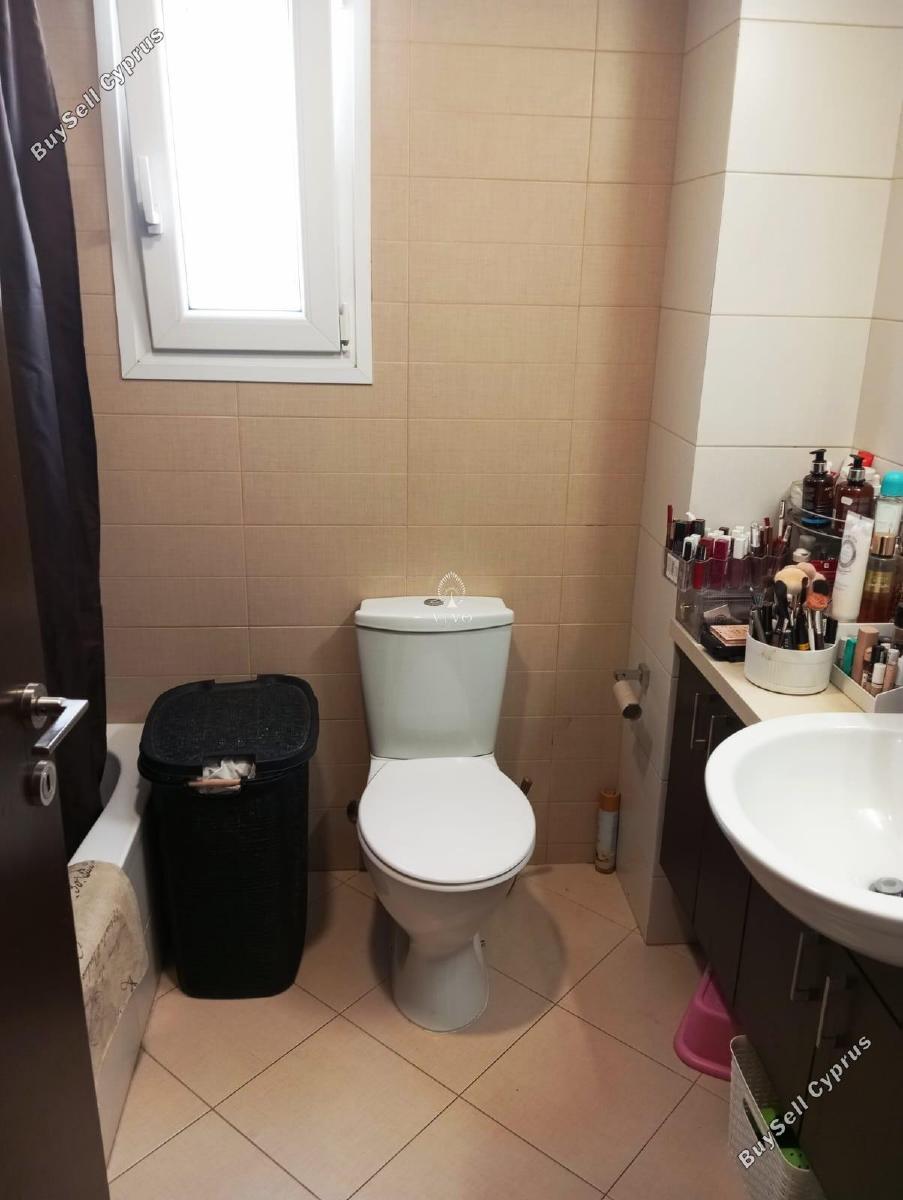 3 bedroom apartment for rent mesa gitonia limassol 1901051 image 14527684