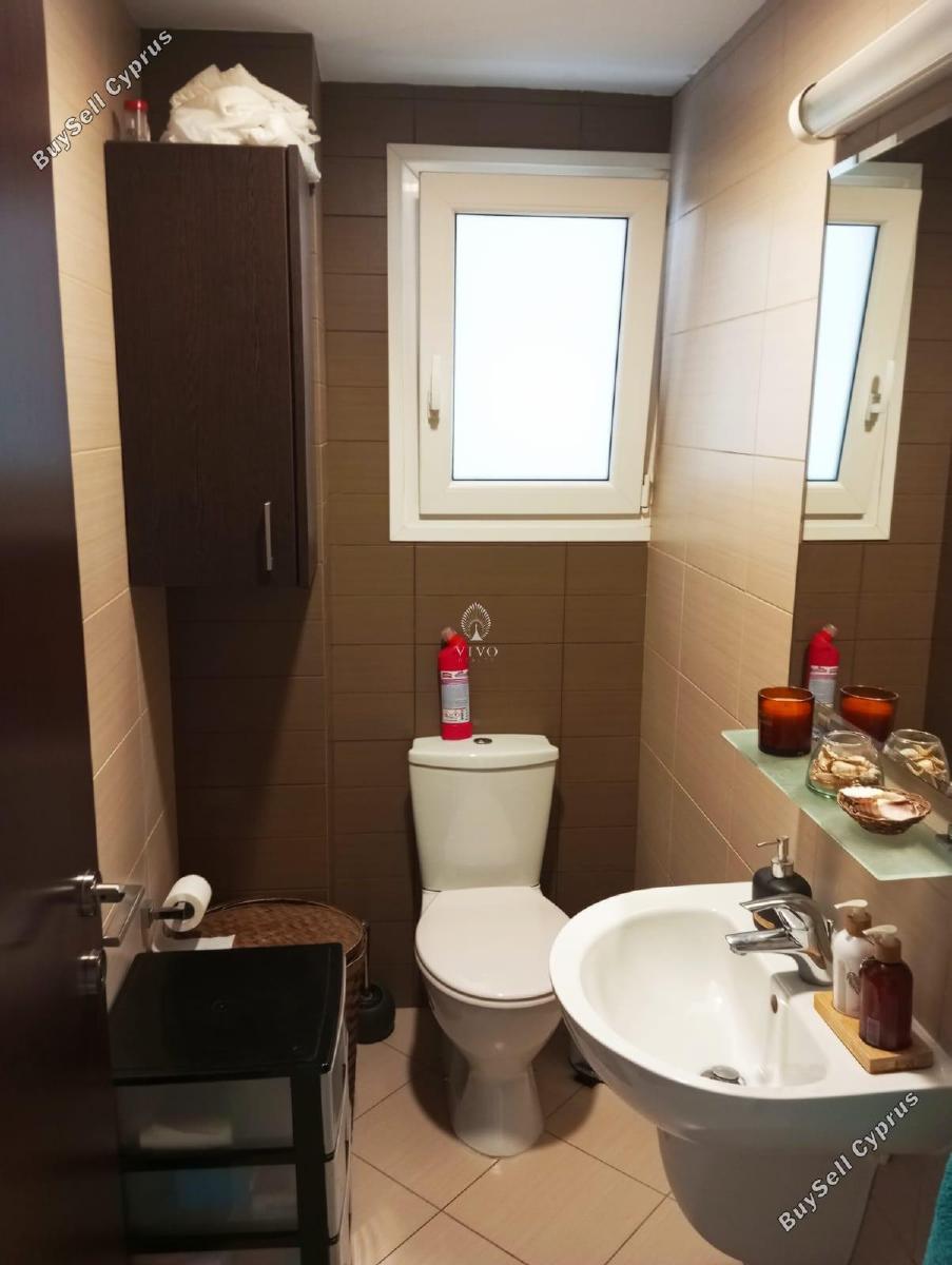3 bedroom apartment for rent mesa gitonia limassol 1901051 image 14527685