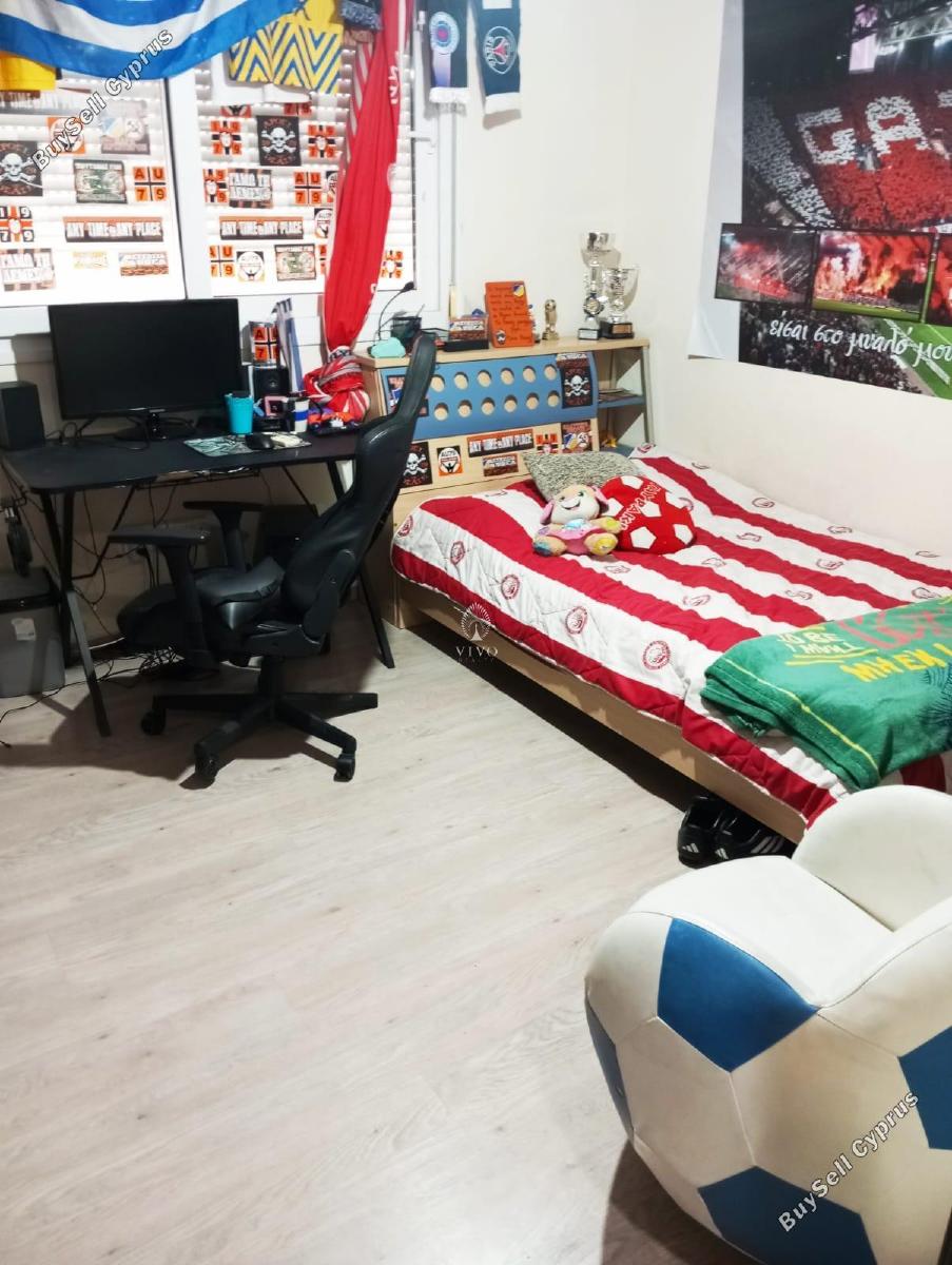 3 bedroom apartment for rent mesa gitonia limassol 1901051 image 14527687