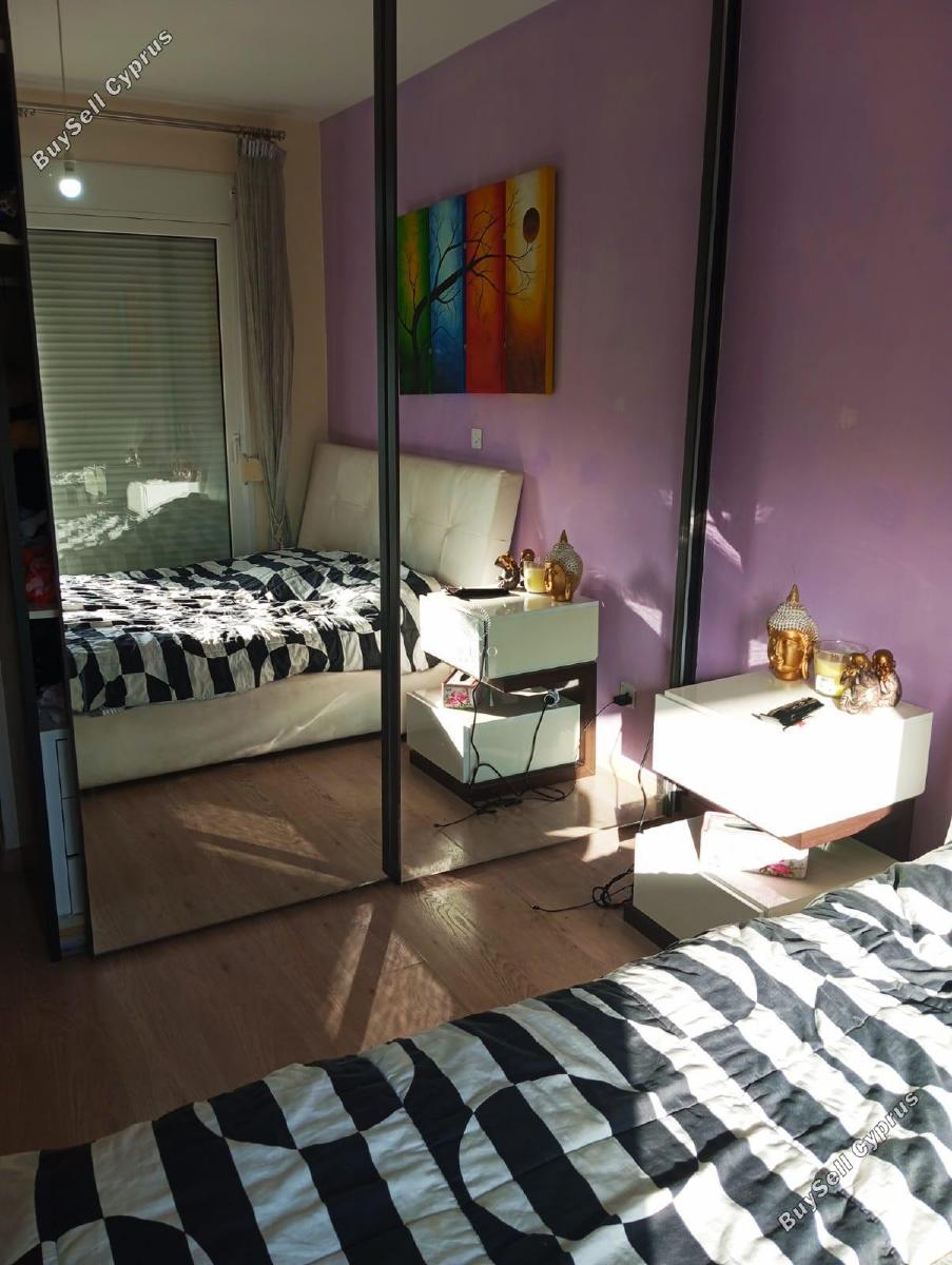 3 bedroom apartment for rent mesa gitonia limassol 1901051 image 14527690