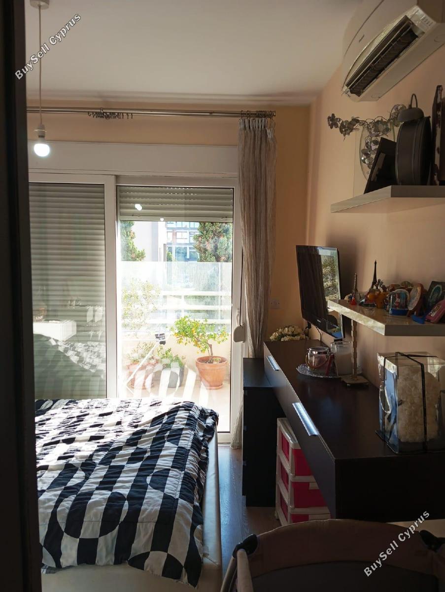 3 bedroom apartment for rent mesa gitonia limassol 1901051 image 14527692
