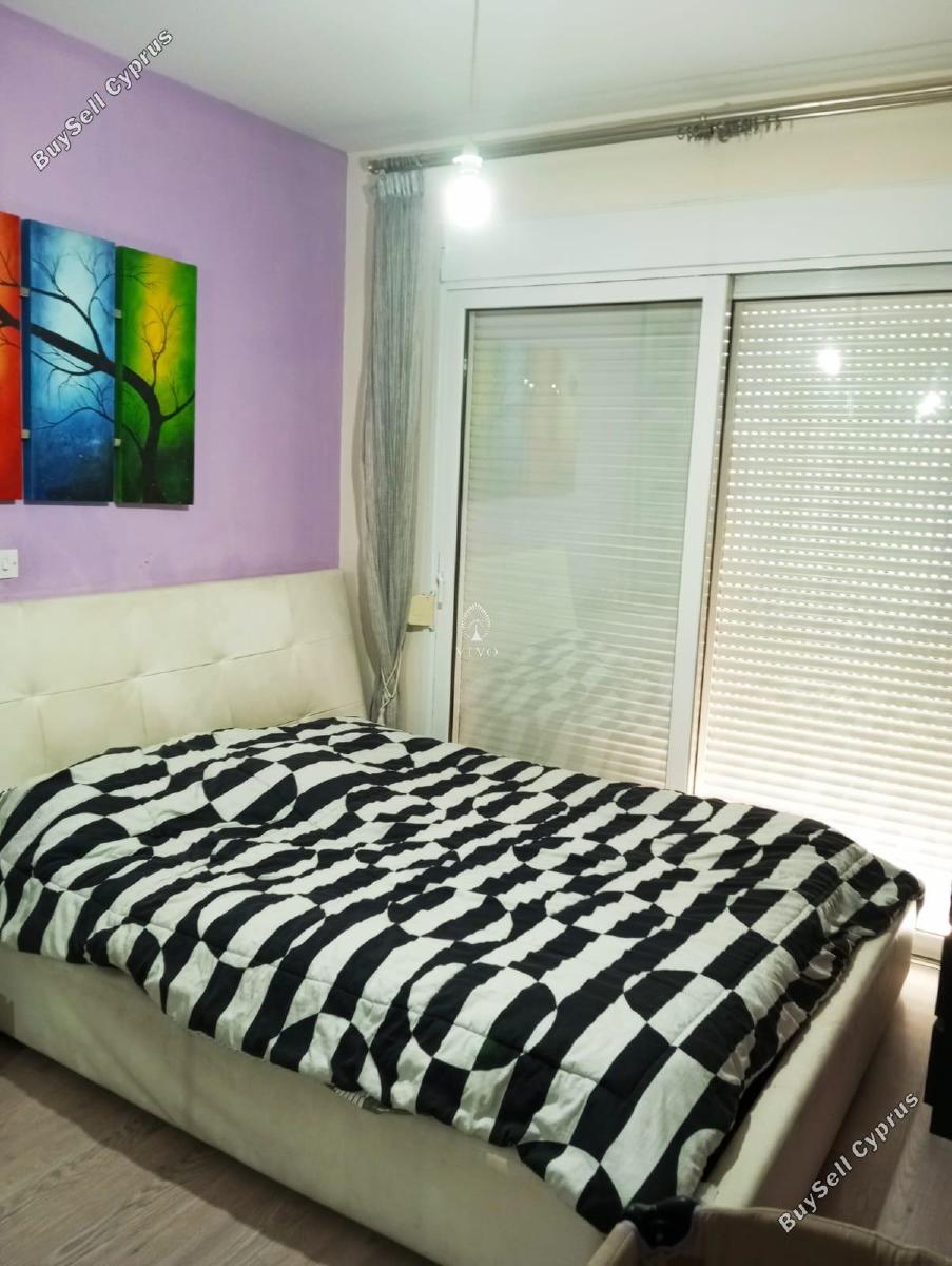 3 bedroom apartment for rent mesa gitonia limassol 1901051 image 14527695