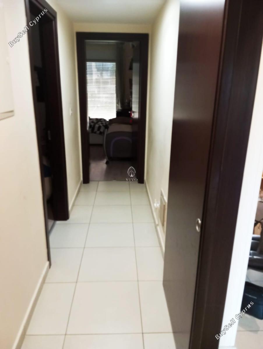 3 bedroom apartment for rent mesa gitonia limassol 1901051 image 14527697