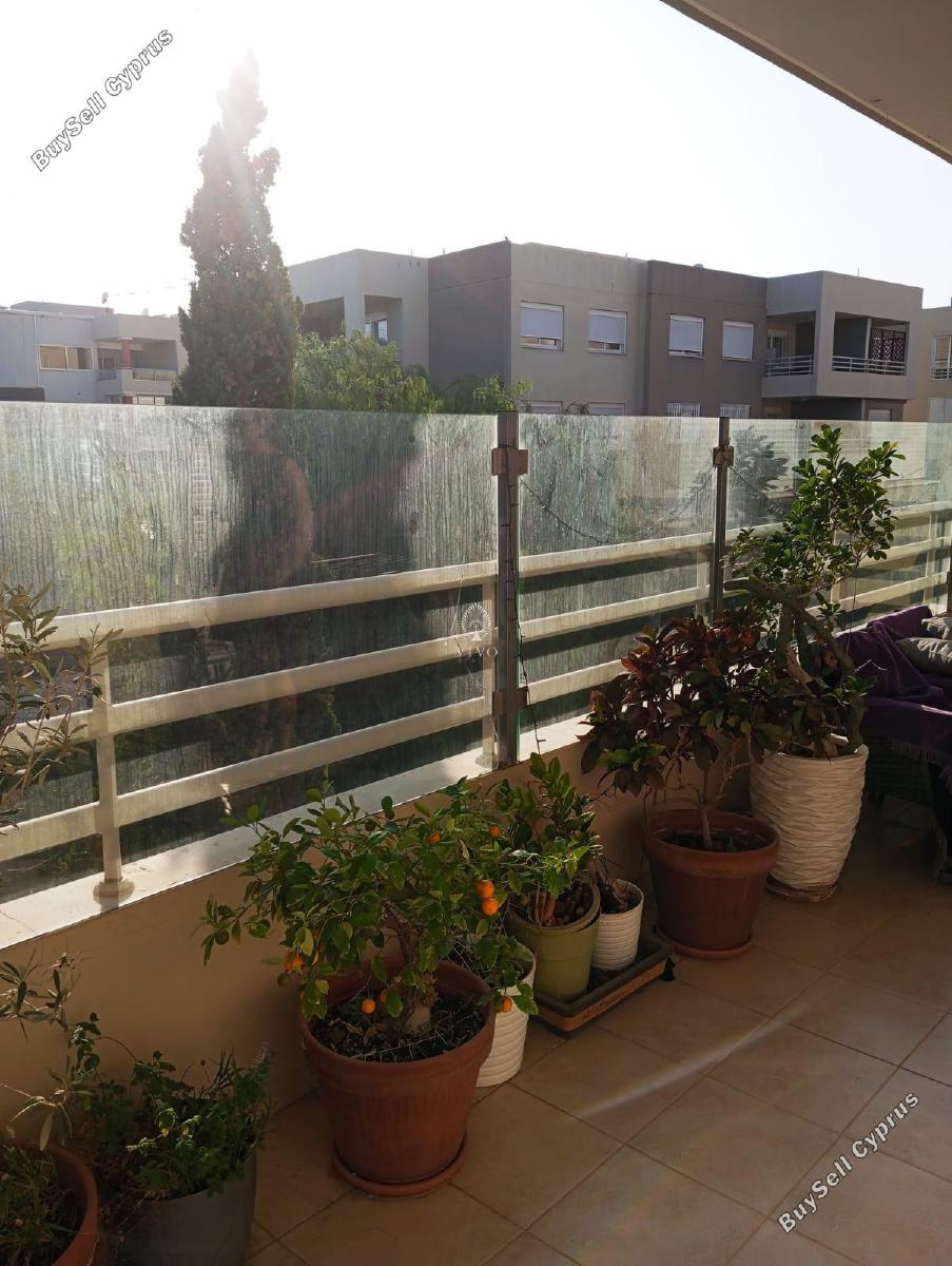 3 bedroom apartment for rent mesa gitonia limassol 1901051 image 14527700