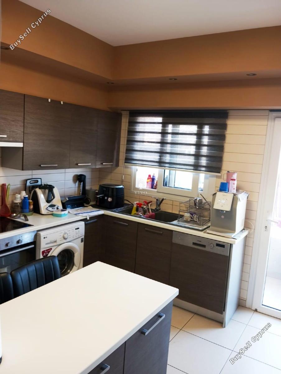 3 bedroom apartment for rent mesa gitonia limassol 1901051 image 14527701