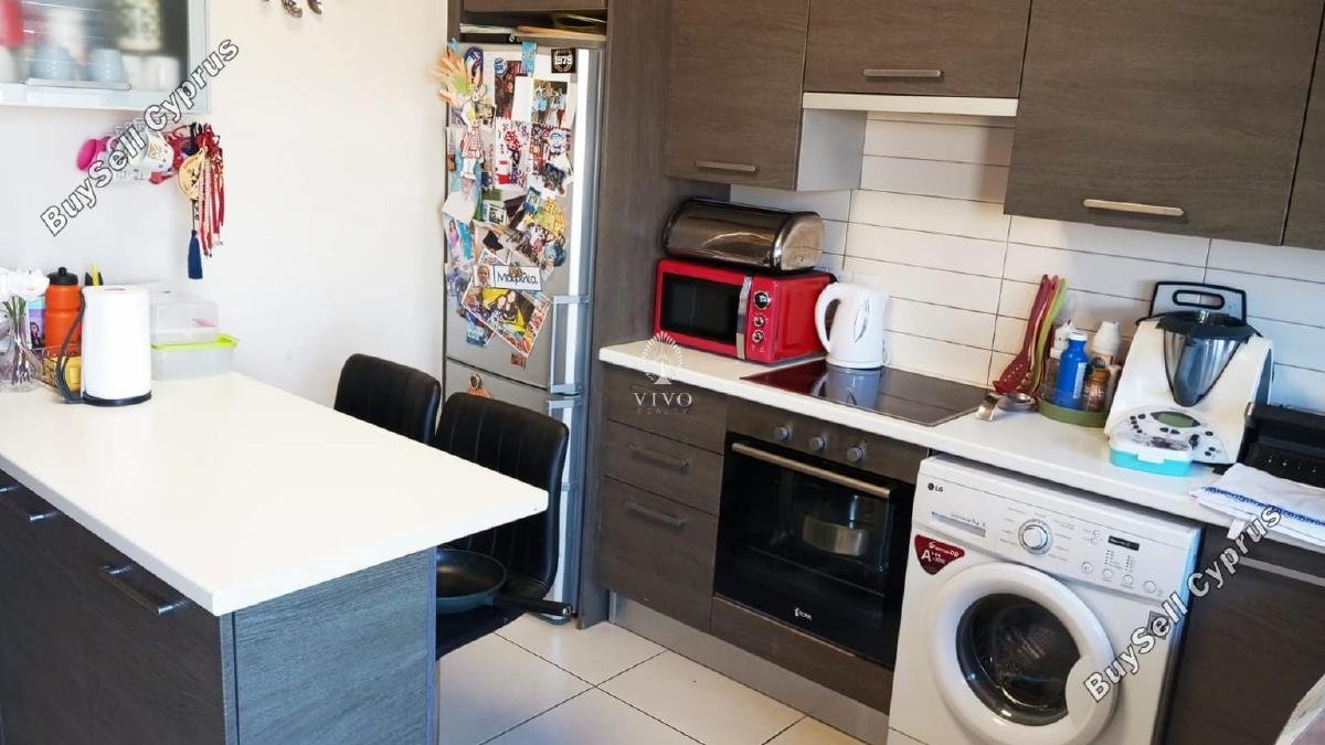 3 bedroom apartment for rent mesa gitonia limassol 1901051 image 14527703