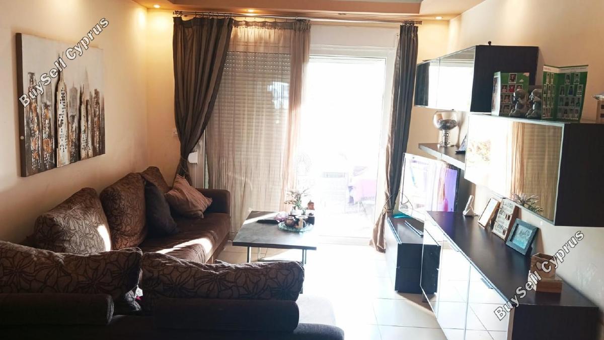 3 bedroom apartment for rent mesa gitonia limassol 1901051 image 14527707