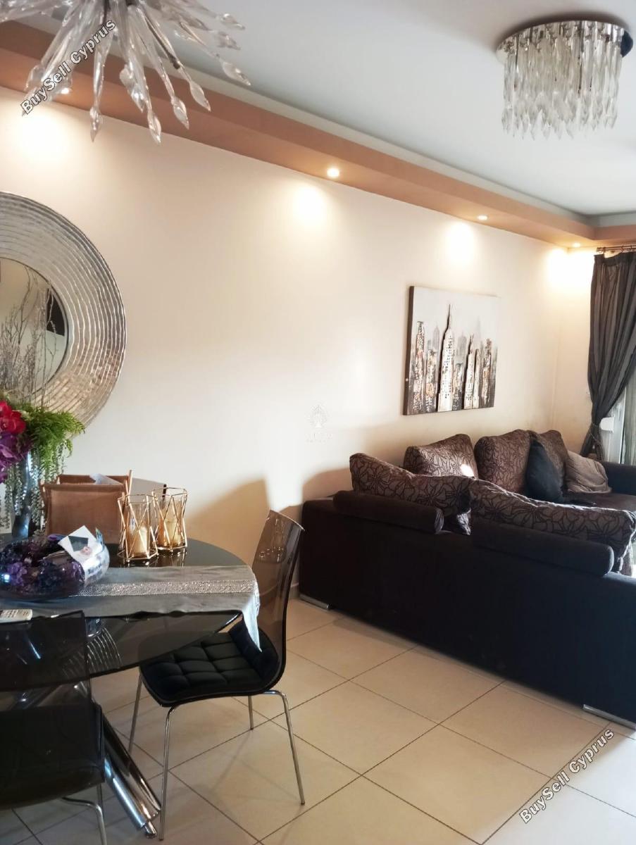 3 bedroom apartment for rent mesa gitonia limassol 1901051 image 14527716