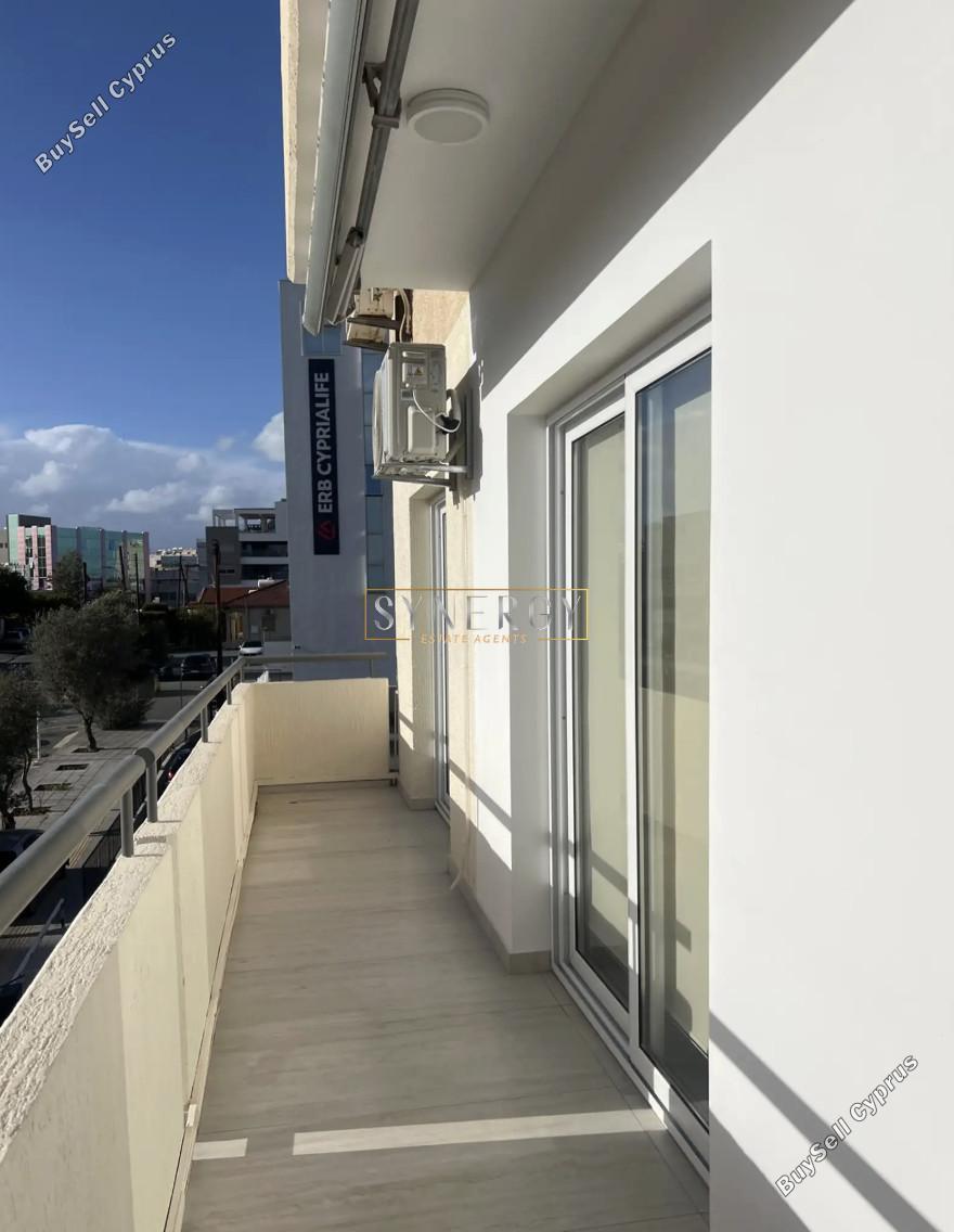 3 bedroom apartment for rent mesa gitonia limassol 8275051 image 17527424