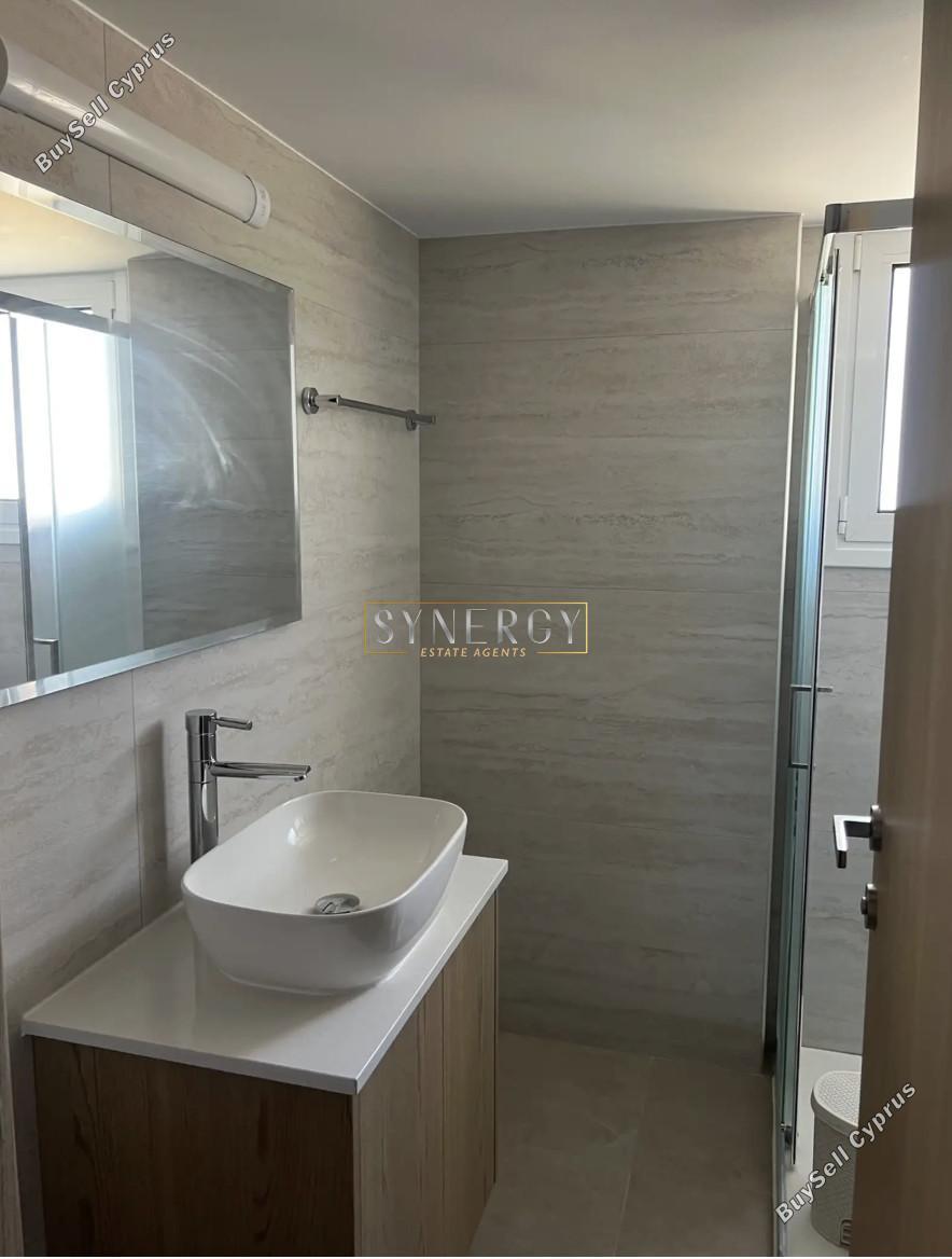 3 bedroom apartment for rent mesa gitonia limassol 8275051 image 17527425