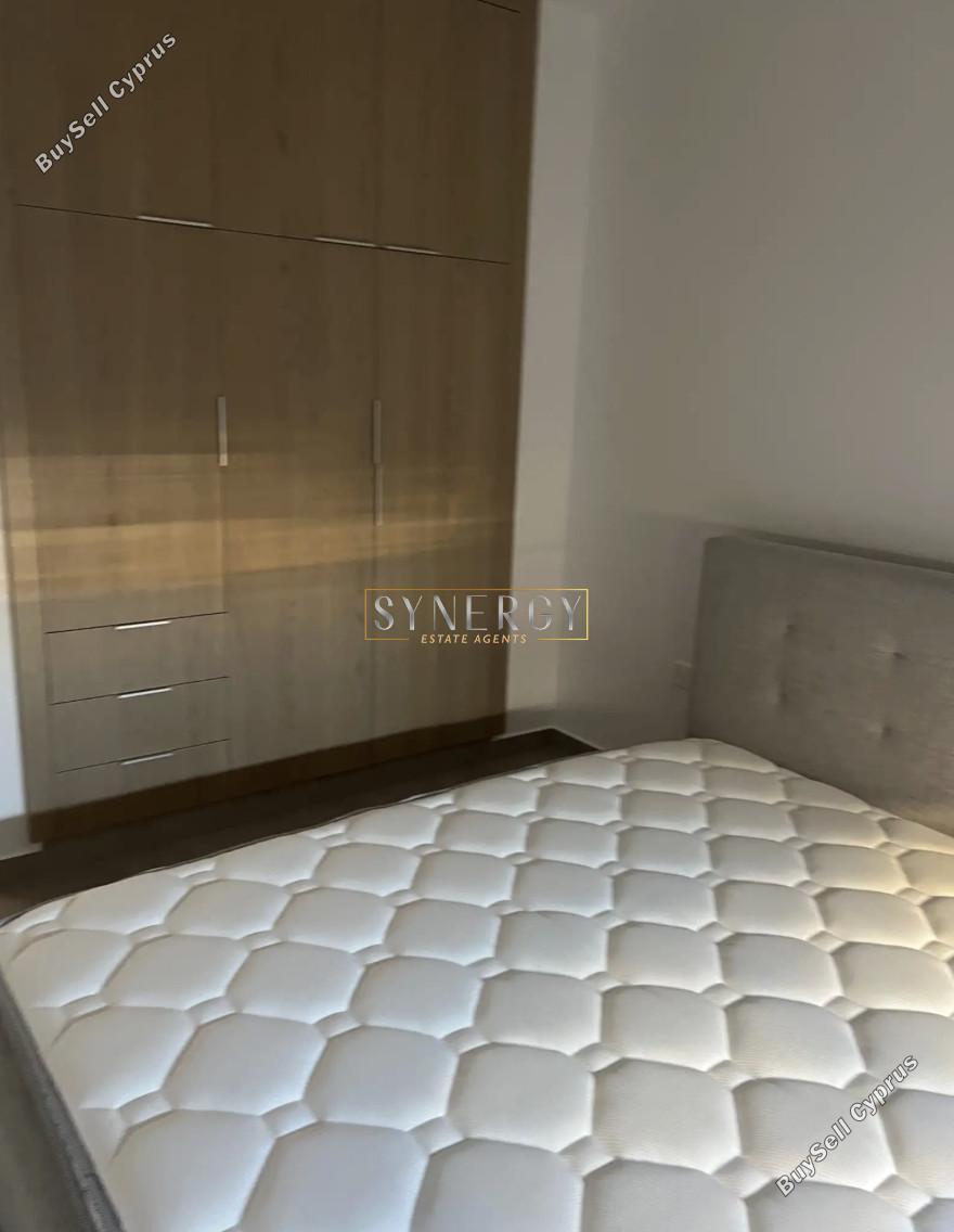 3 bedroom apartment for rent mesa gitonia limassol 8275051 image 17527426