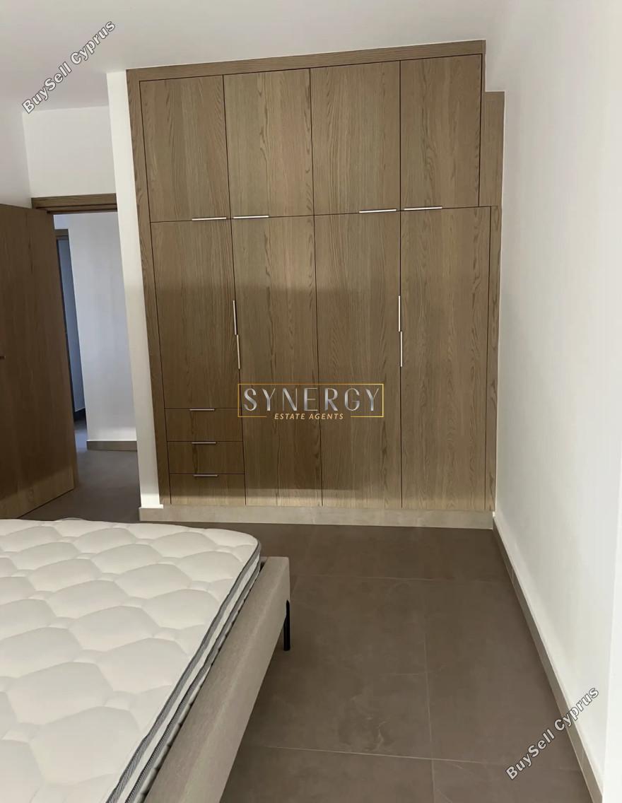 3 bedroom apartment for rent mesa gitonia limassol 8275051 image 17527427
