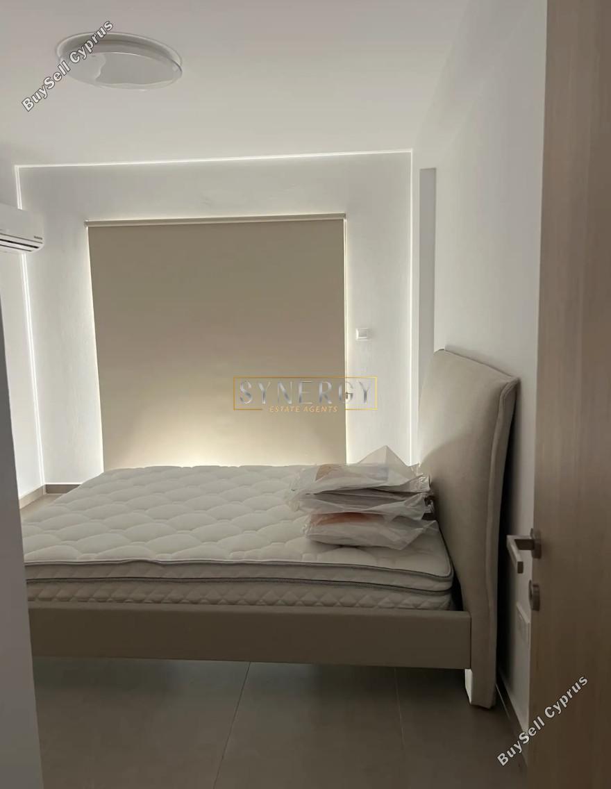 3 bedroom apartment for rent mesa gitonia limassol 8275051 image 17527428
