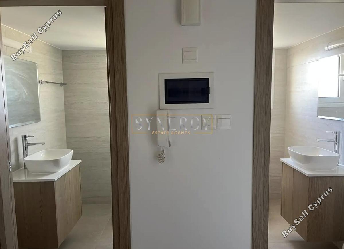3 bedroom apartment for rent mesa gitonia limassol 8275051 image 17527429