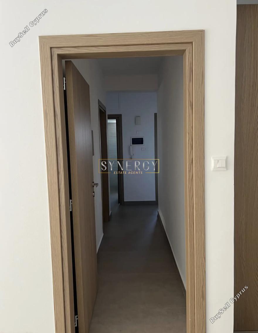 3 bedroom apartment for rent mesa gitonia limassol 8275051 image 17527430