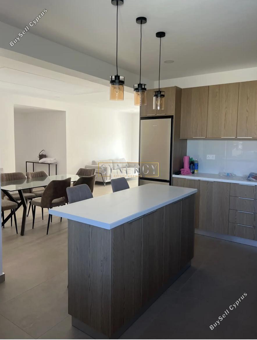 3 bedroom apartment for rent mesa gitonia limassol 8275051 image 17527431