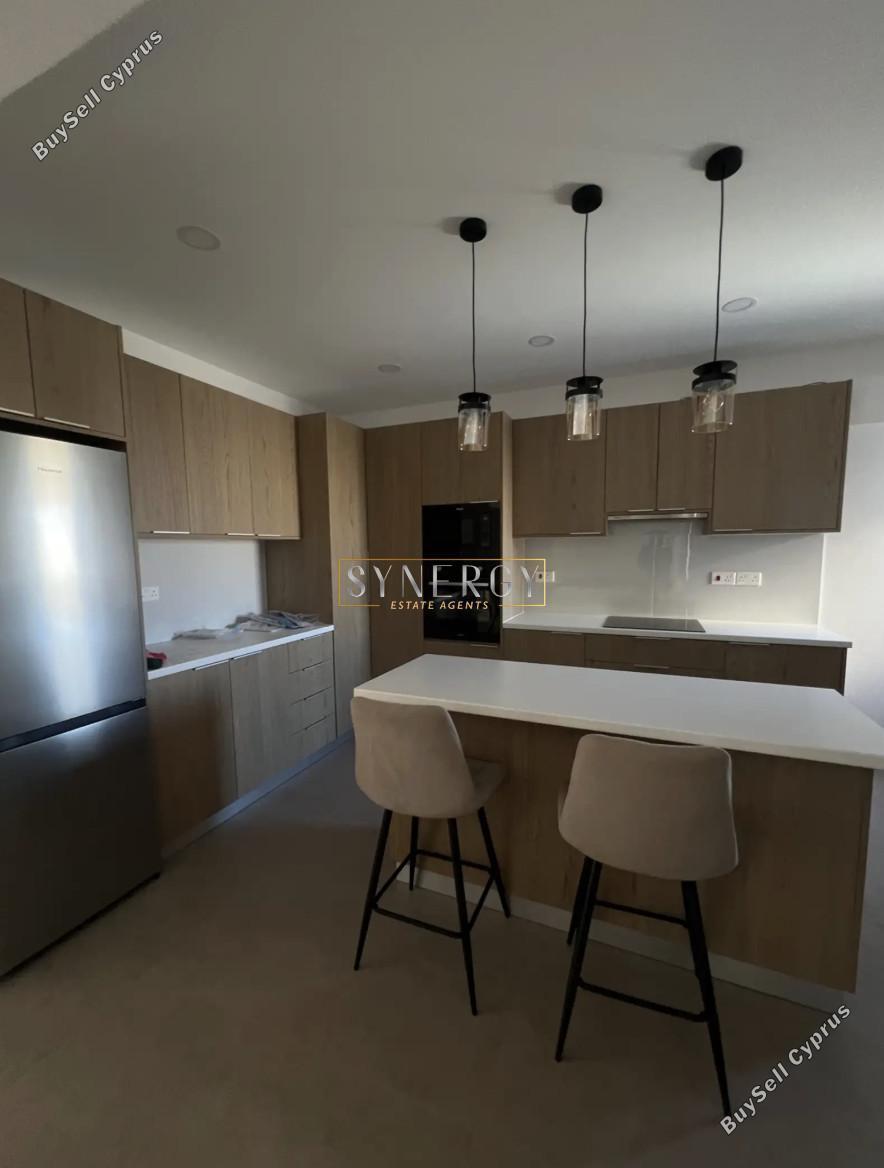 3 bedroom apartment for rent mesa gitonia limassol 8275051 image 17527432