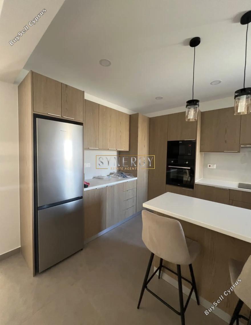 3 bedroom apartment for rent mesa gitonia limassol 8275051 image 17527433