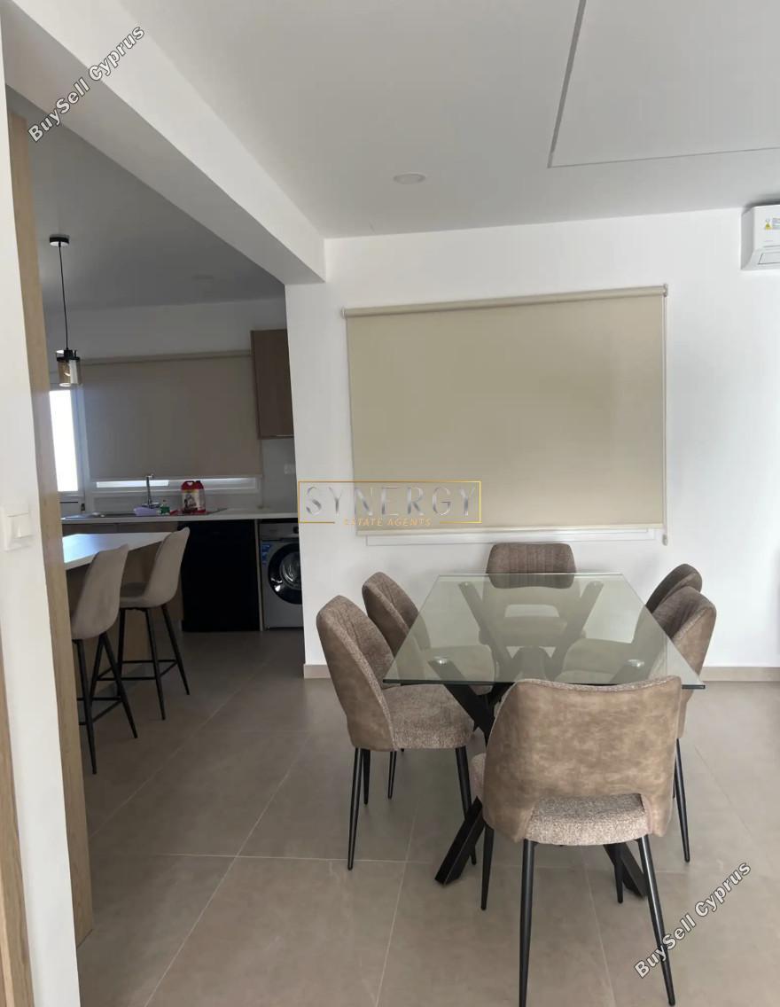 3 bedroom apartment for rent mesa gitonia limassol 8275051 image 17527434