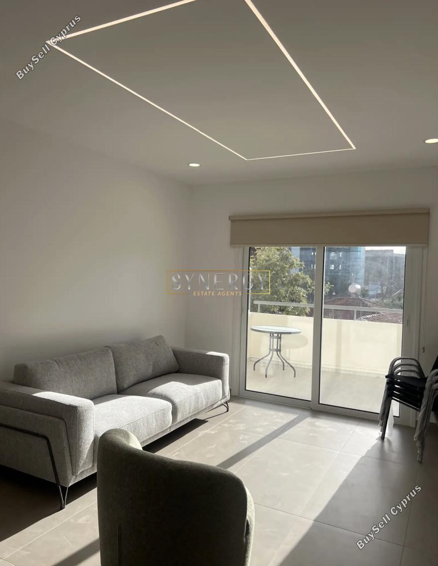 3 bedroom apartment for rent mesa gitonia limassol 8275051 image 17527435