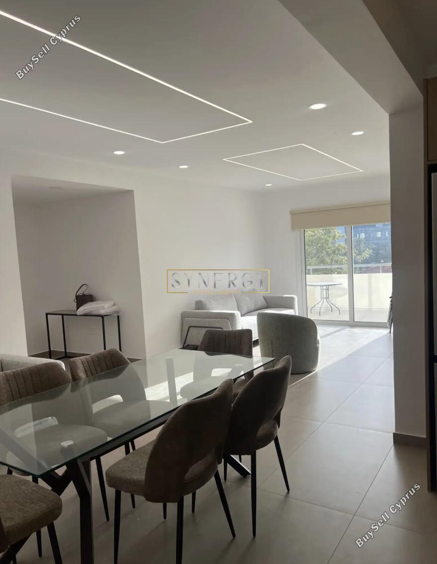 3 bedroom apartment for rent mesa gitonia limassol 8275051 image 17527436