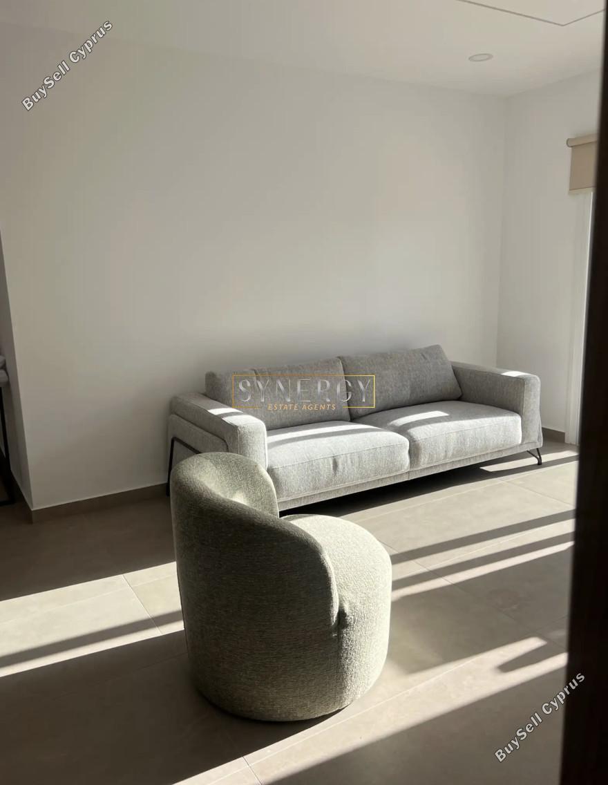 3 bedroom apartment for rent mesa gitonia limassol 8275051 image 17527437