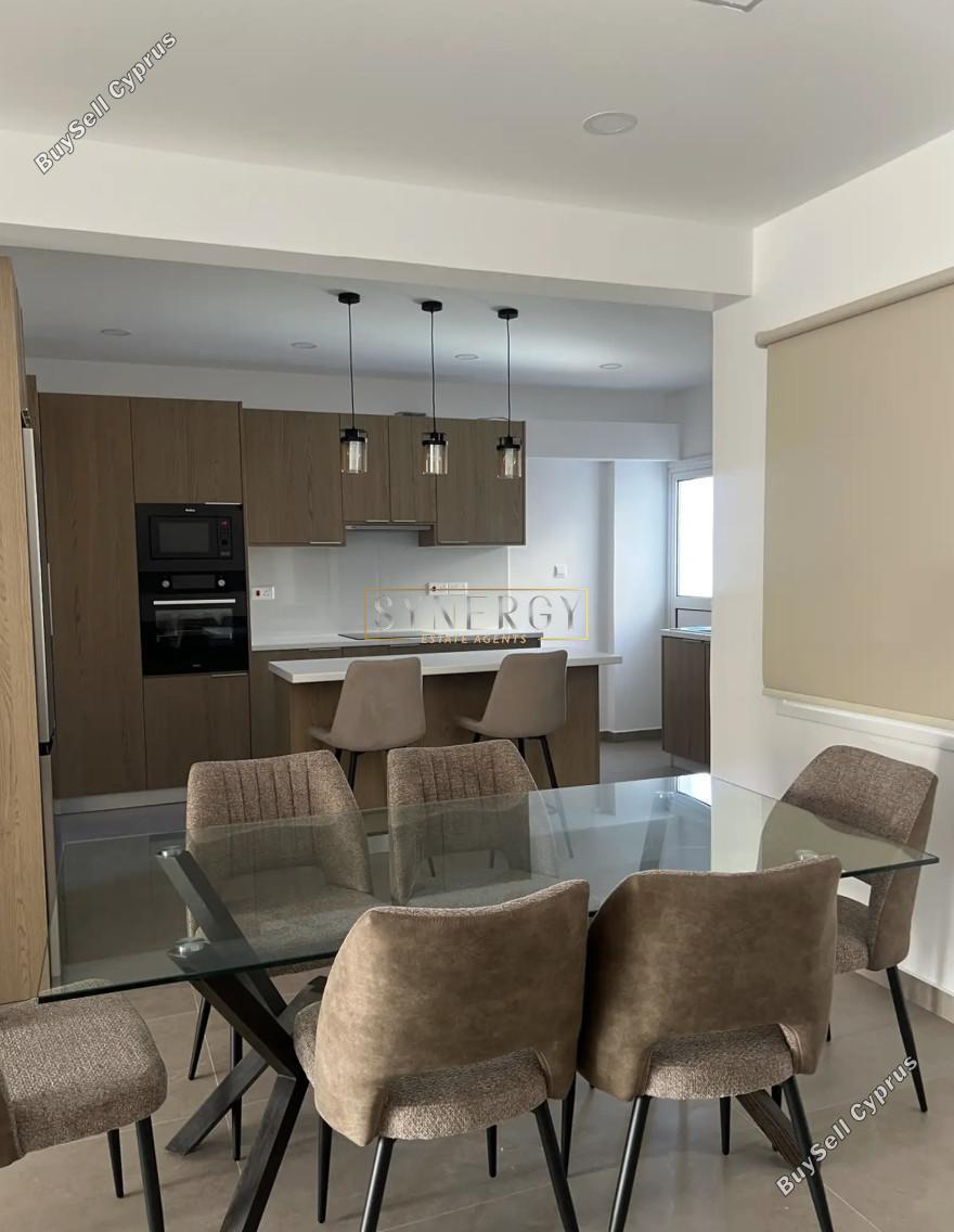 3 bedroom apartment for rent mesa gitonia limassol 8275051 image 17527438