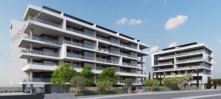 3 bedroom apartment for sale agios athanasios limassol 1733051 image 10662536