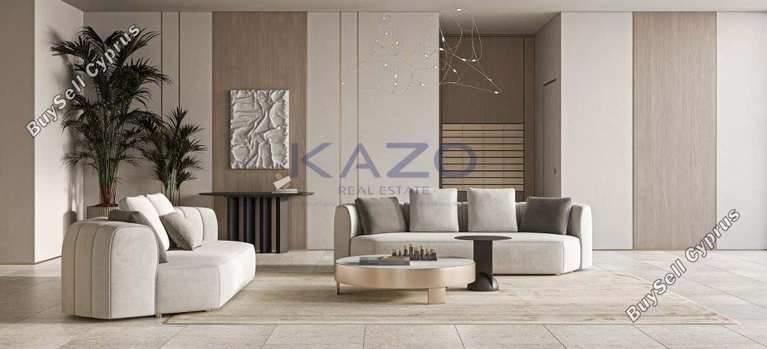 3 bedroom apartment for sale agios nicolaos limassol 1737051 image 5972289