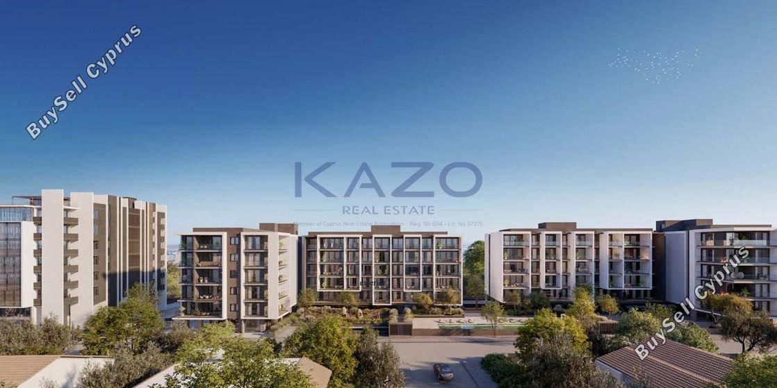 3 bedroom apartment for sale agios nicolaos limassol 1737051 image 5972294