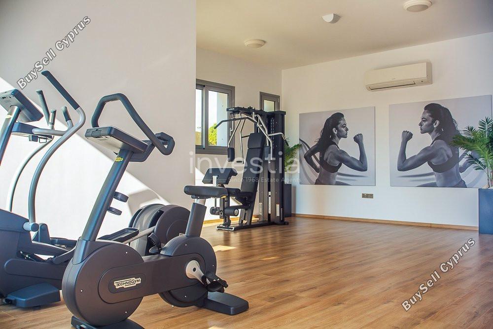 3 bedroom apartment for sale agios tychonas limassol 8043051 image 16228419